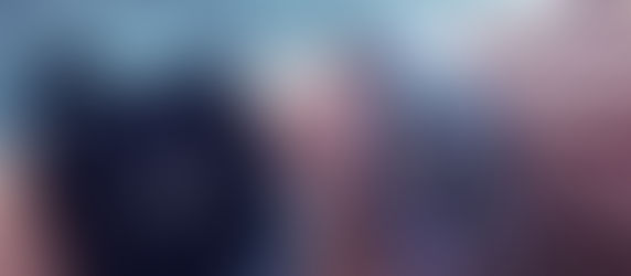 The Best Fitness Wearables for Tracking Your Progress