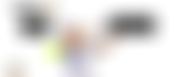 Ben Johns: The Unstoppable Force Defining Pickleball Excellence