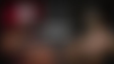 Dominic Fusco: The Inspiration and Balance in the World of Podcasting