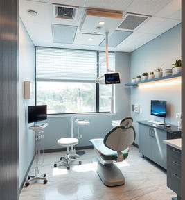How to Complete a Commercial Renovation While Keeping Your Business Open