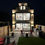 Thumbnail: Architectural Drawing Package for 25 Ft Lot | Includes Survey & Full Permit Set