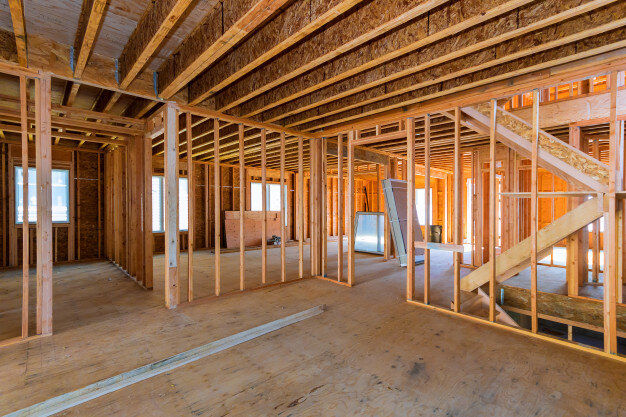 Toronto homeowner financing up to $125,000 in energy-efficient renovations through the Home Energy Loan Program.