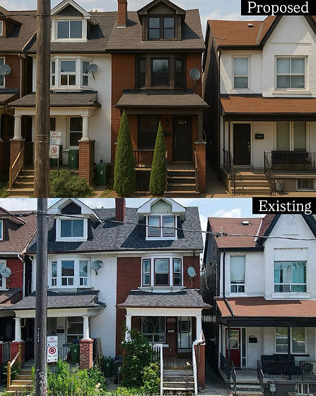 custom-home-builder-toronto-416-construction.jpg