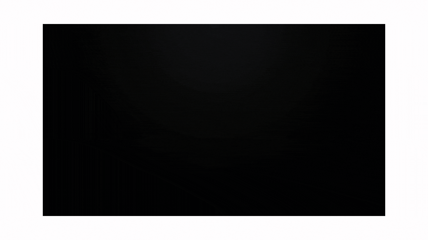 Untitled design.gif