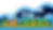 fondon.png