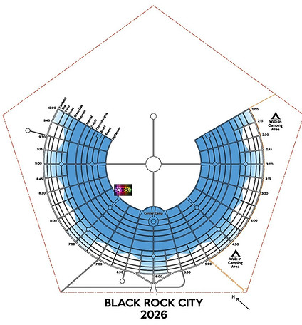 2026 Reverbia Placeement.jpg