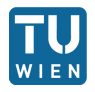 TU-Logo.gif