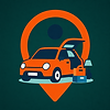 bootzaar-logo-concept icon