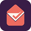 invitick-logo-concept icon