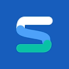 SteadyMonth-logo