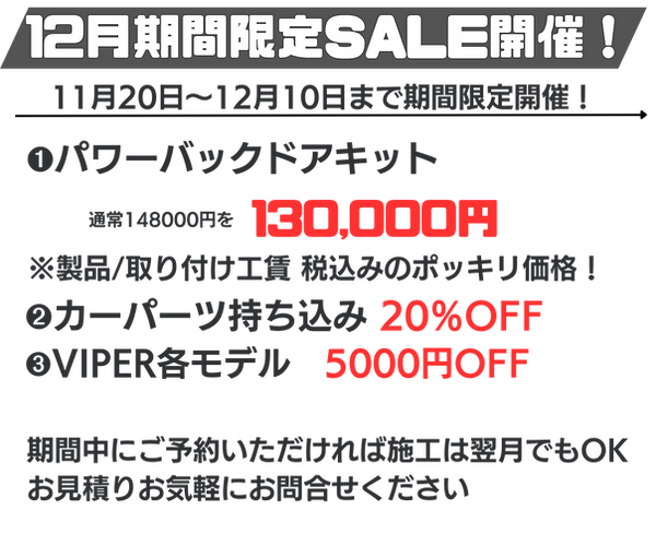 Modern Car Wash Flyer Landscape (500 x 100 px) (300 x 150 px) (200 x 100 px) (500 x 200 px