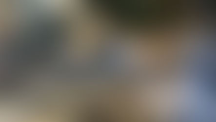 日産キャラバン　パワーバックドア サイドドアイージクローザー後付け