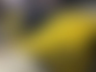 ベンツAクラス パワーバックドア後付け施工