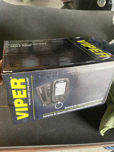 VIPER3308V