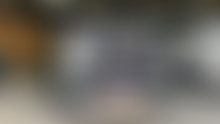 スズキスペーシアカスタム　VIPER330V