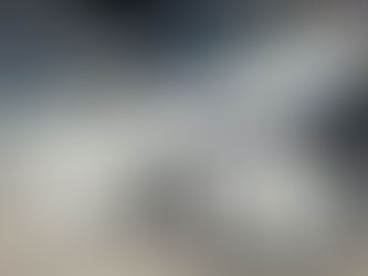 30アルファード パワーバックドア後付け施工