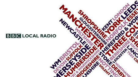 2018-bbc-local-radio-stations.jpg