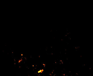 flame_edited.jpg