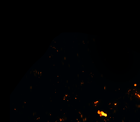 flamo.png