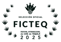FICTEQ - Laureles-03.png