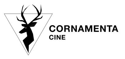 Logotipo completo negro.png
