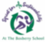 boxberry SFS logo.jpeg