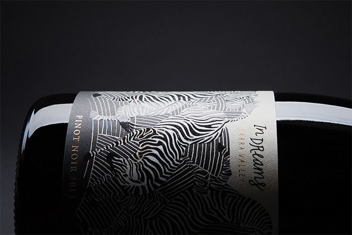 design-jason-woods-10 - Copy (2).jpg