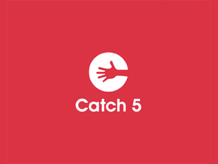 Logo inspiration