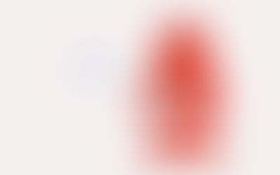 Inspiring Websites of Web Design