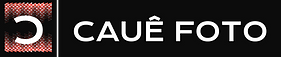 Modèle d'origine sur fond transparent.png