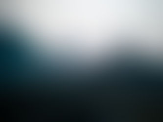 Beyond Grasping and Release: The Wisdom of Non-Attainment (05)