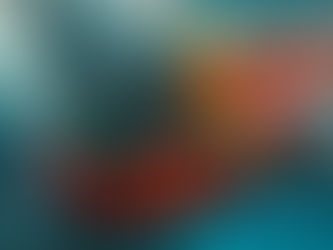 🐉🌊 Celebrating the Dragon Boat Festival (端午節 - Duan Wu Jie) 🌿✨