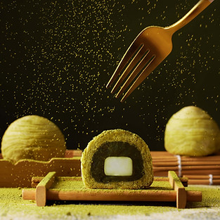 220629_亞東劇團12793 拷貝.jpg