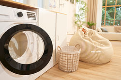 日系小宅區｜簡約與生活的美學