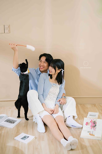 260627_孝瑄景鈞 情侶寫真-245.jpg