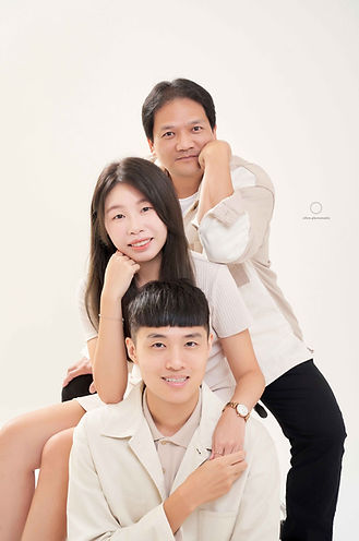240924_白樂兒 全家福01900190.jpg