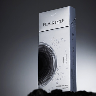 220708_極奧137960119 拷貝.jpg