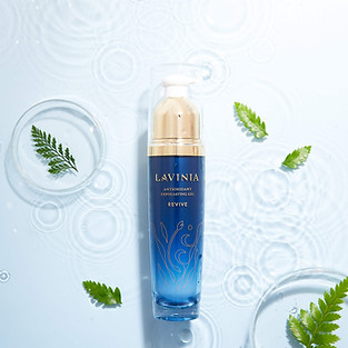 221020_美益24422 拷貝.jpg