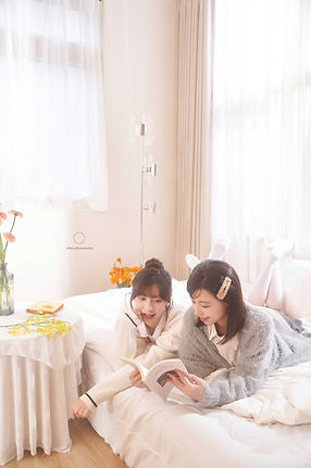 240907_汶易汶欣 閨蜜寫真拍樣7648-2.jpg