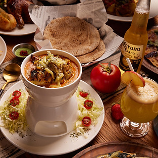 210303_the chips67154310431.jpg