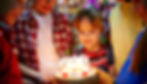 bday_pic_edited.jpg