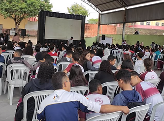 Captura de tela 2025-08-03 014304.png