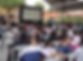 Captura de tela 2025-08-03 014304.png