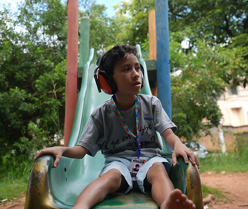 Captura de tela 2024-09-06 214537.png