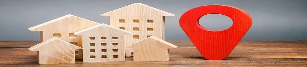 JC Chiropractic your local dubbo chiropractor