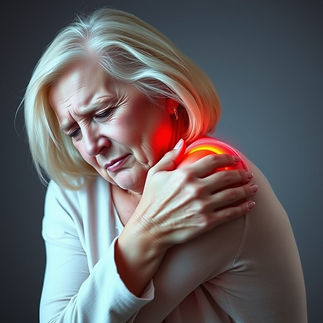 a person with back pain_edited_edited_edited.jpg