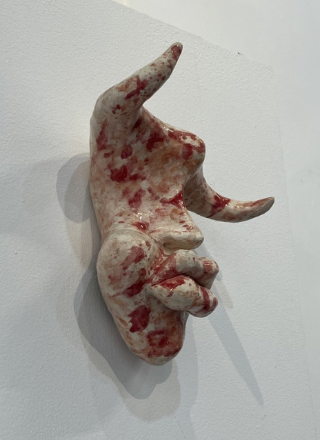 Miniature : BLIND LOVE - BEBAR - Expo PASTEL