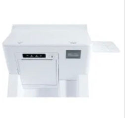 Thumbnail: Poindus VariKiosk S156 [UK] 15.6" WHITE, P-CAP, N97, 8G DDR4, 128GB SSD(M.2), 2D