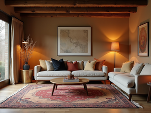 Must-Have Home Goods for Every Home