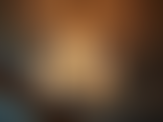 Brighten Your Home with Perfect Lighting Solutions